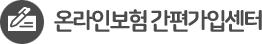 �ΰ�